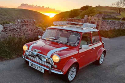 peak-district-pic Peak District