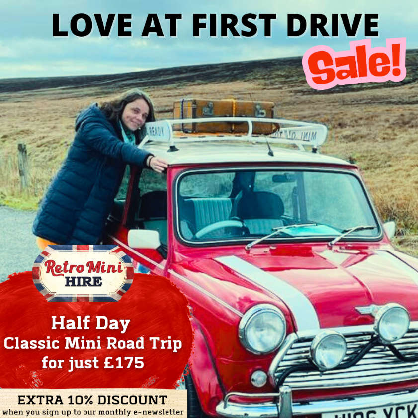 Special Offer